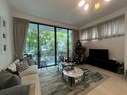 Belle Vue Residences (D9), Condominium #564252421